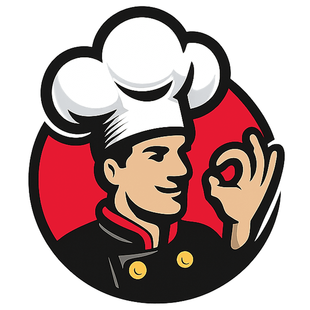 restaurant_logo